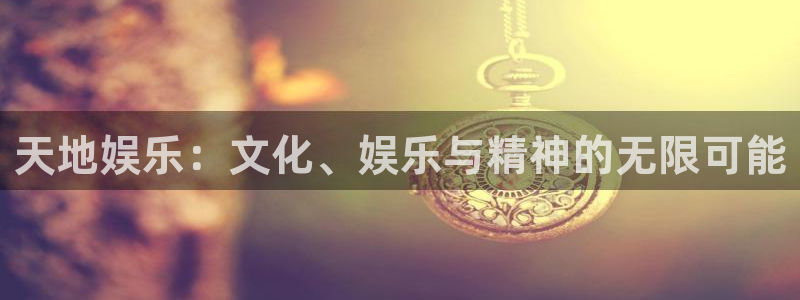 美狮贵宾会电子游戏网页版