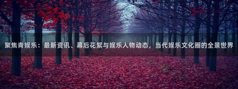 壹号大舞台入口
