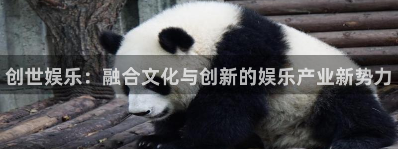 美狮贵宾会下载链接：创世娱乐：融合文化与创新的娱乐产业新势力